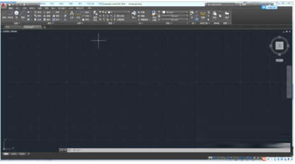 AutoCAD2018简体中文版破解版