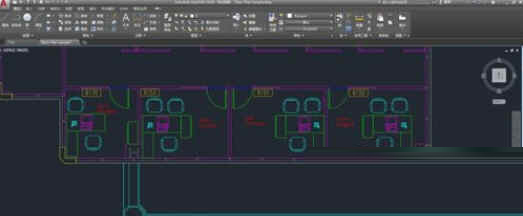 AutoCAD2018简体中文版破解版