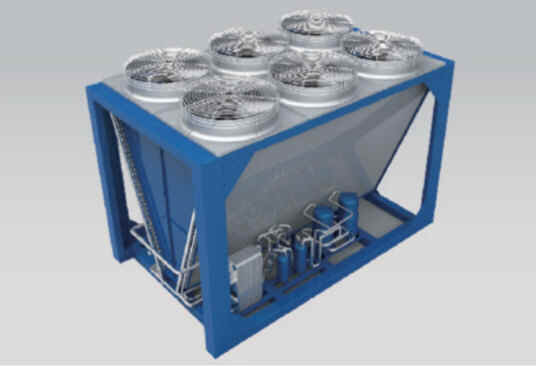 CAXA 3D实体设计2024破解版下载