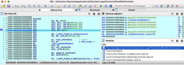 ida pro中文破解版