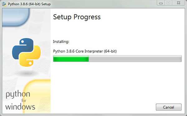 ida pro中文破解版