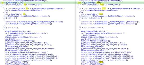 ida pro中文破解版