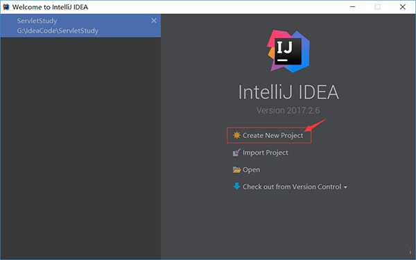 IntelliJ IDEA 2021