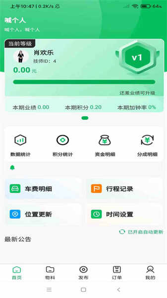 喊个人师傅端(4)