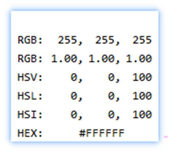 Snipaste绿色精简版