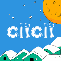 cilcil动漫最新版本 1.0.1.8安卓版