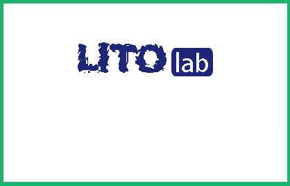 LITO H3C模拟器