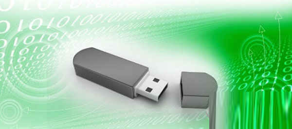 爱纯净U盘启动制作工具