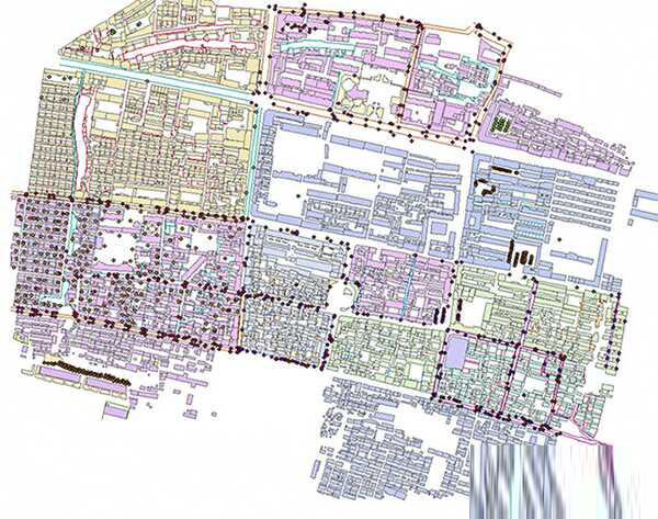 重建大师官方版