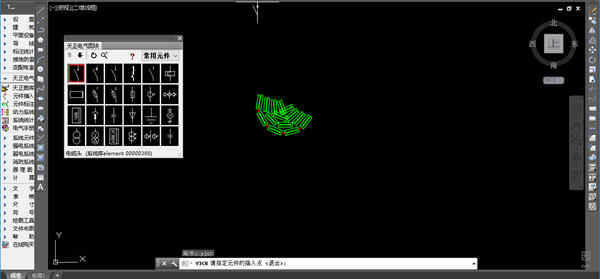 天正电气T20V8.0破解版