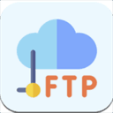 文件传输宝HTTP版 1.5.3安卓版