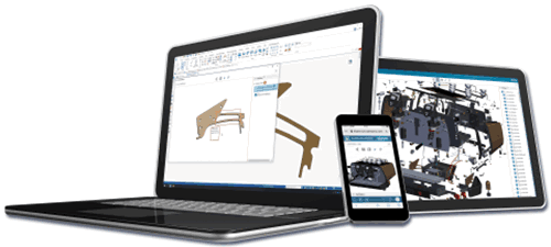 solidedge2022