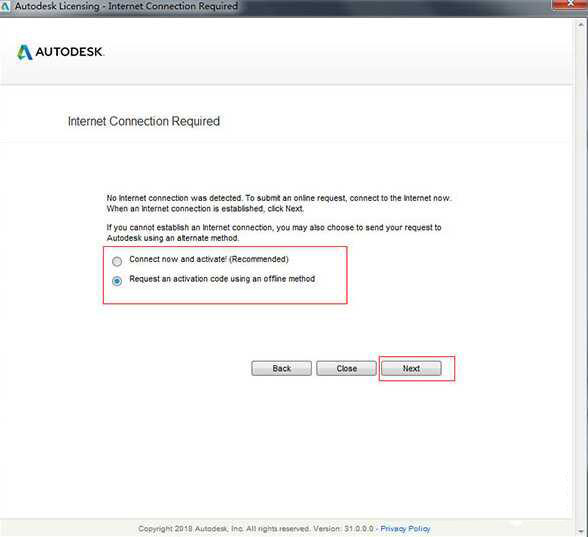 Autodesk Fabrication CAMduct 2022