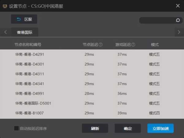 快乐游网游加速器