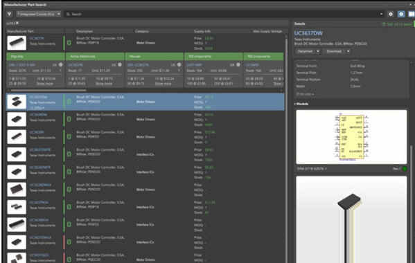 Altium Designer2022破解版
