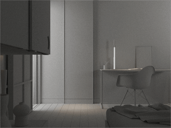 vray5.0