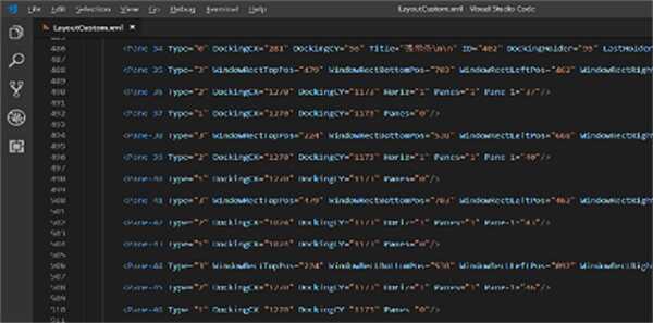 gstarcad浩辰cad2021中文安装专业版