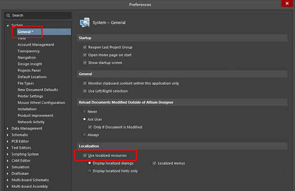 Altium Designer2022破解版