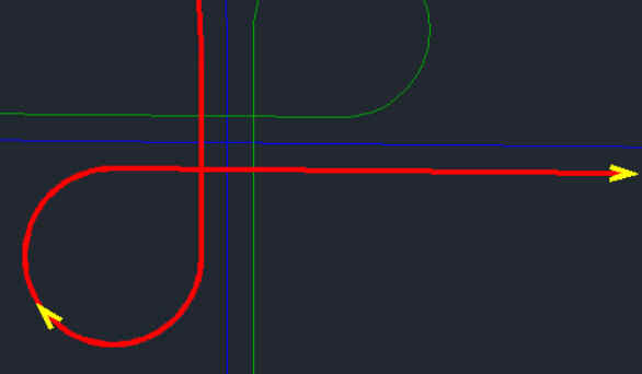 Civil 3D2022中文破解版