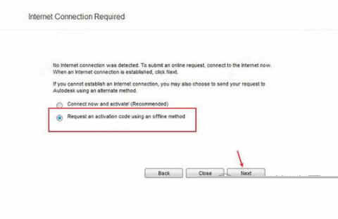 Civil 3D2022中文破解版