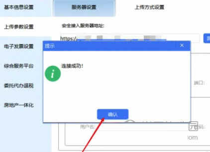 税控发票开票软件金税盘版3.0