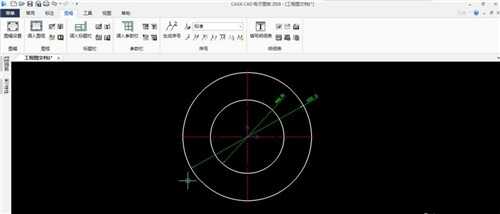 caxa2021中文破解版