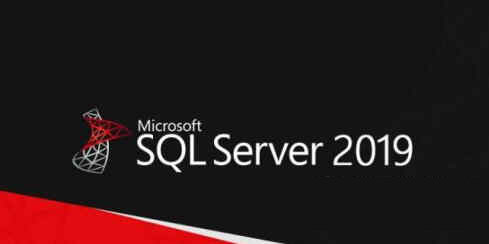 SQLServer2019破解版