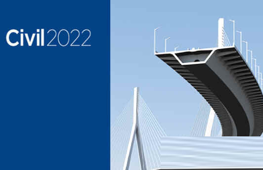 midas Civil2022破解版