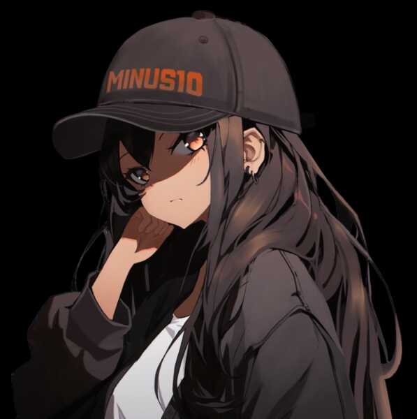 网易云音乐XStudio