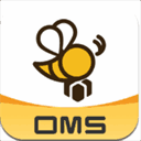 送件侠OMS 1.5.0安卓版
