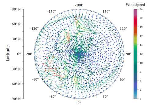 Origin Pro2021中文破解版
