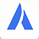 apkhub最新版 4.0.0安卓版
