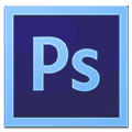 Adobe Photoshop CS4中文破解版 32/64位 简体免费中文版