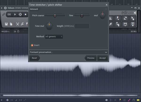 FL Studio