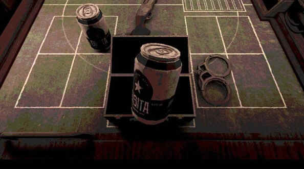 与恶魔的赌局游戏电脑下载