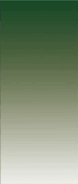 PS CS4中文破解版下载免费