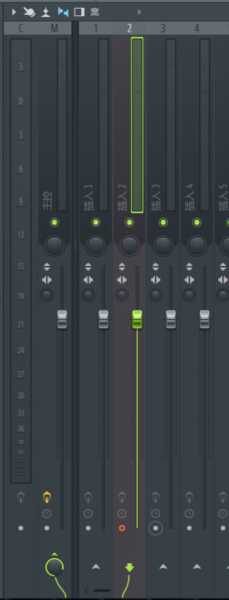 FL Studio
