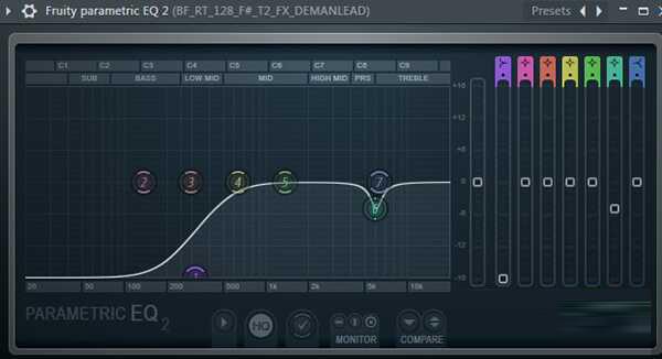 FL Studio