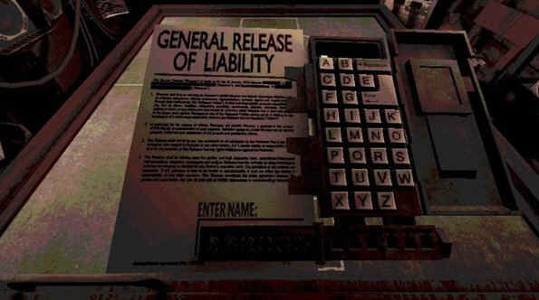 与恶魔的赌局游戏电脑下载