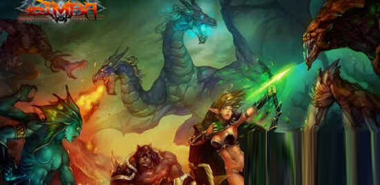 米米亚imba最新版本