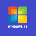 windows11模拟器 0.1安卓版