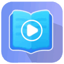 书单视频播放器 1.1安卓版