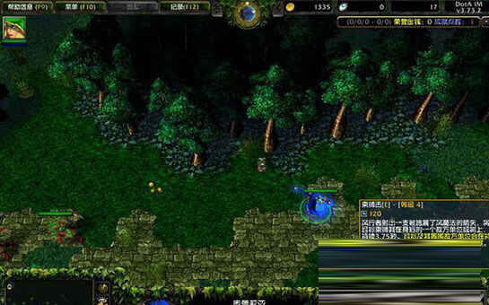 米米亚imba最新版本