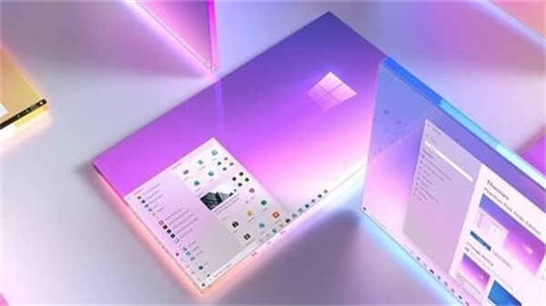 windows11模拟器(3)