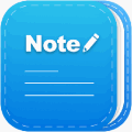 Notehot最新版 2.3安卓版