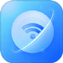 wifi信号检测仪精准1.0安卓版