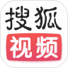 搜狐视频正版 9.9.33安卓版