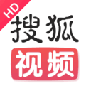 搜狐视频HD高清版 9.9.33安卓版