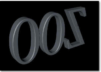 C4Dr25中文破解版