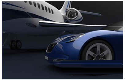 CATIA v5-6r2021中文破解版